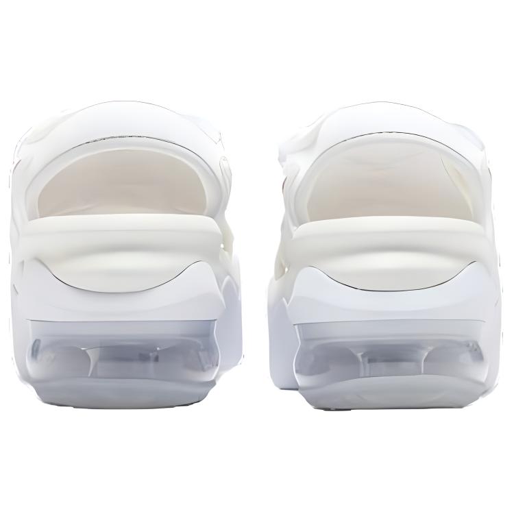 Purchase (W) Nike Air Max Koko Sandalia 'Blanco' CZ9076-161