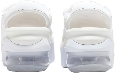 (W) Nike Air Max Koko Sandalia 'Blanco' CZ9076-161 Purchase (W) Nike Air Max Koko Sandalia 'Blanco' CZ9076-161