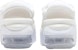(W) Nike Air Max Koko Sandal 'Putih' CZ9076-161