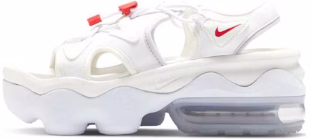 (Women) Nike Air Max Koko Sandal 'White' CZ9076-161 (Women) Nike Air Max Koko Sandal 'White' CZ9076-161
