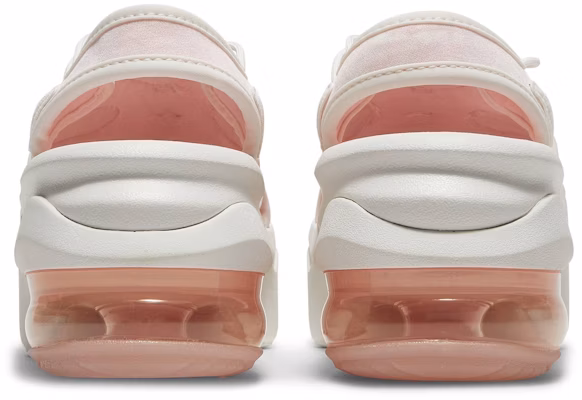 (W) 耐克Air Max Koko凉鞋‘白粉色调’ CI8798-101 Details for (W) 耐克Air Max Koko凉鞋‘白粉色调’ CI8798-101