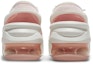 Details for (W) Nike Air Max Koko Sandal 'Putih Pink Glaze' CI8798-101