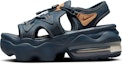 Buy (W) Nike Air Max Koko Sandal SE 'Denim' Lelaki/Perempuan HF1060-400