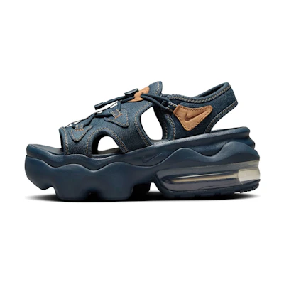 (W) Nike Air Max Koko Sandal SE 'Denim'