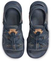 (W) 耐克Air Max Koko凉鞋特别版“牛仔蓝” HF1060-400 Shop (W) 耐克Air Max Koko凉鞋特别版“牛仔蓝” HF1060-400