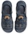 (W) Nike Air Max Koko Sandal SE 'Denim' Lelaki/Perempuan HF1060-400