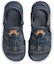 Shop (W) Nike Air Max Koko Sandal SE 'Denim' Lelaki/Perempuan HF1060-400