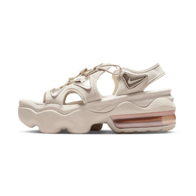(W) Nike Air Max Koko Sandal SE Light Orud Wood Brown/Hemp/Light Orud Wood Brown