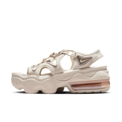 (Women) Nike Air Max Koko Sandal SE Light Orud Wood Brown/Hemp/Light Orud Wood Brown HJ9651-100