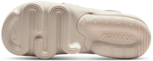 (W) Nike Air Max Koko Sandal SE Marrón Madera Claro/Cáñamo/Marrón Madera Claro HJ9651-100 Order (W) Nike Air Max Koko Sandal SE Marrón Madera Claro/Cáñamo/Marrón Madera Claro HJ9651-100