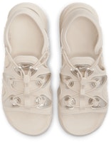 (W) Nike Air Max Koko Sandal SE Marrón Madera Claro/Cáñamo/Marrón Madera Claro HJ9651-100 Shop (W) Nike Air Max Koko Sandal SE Marrón Madera Claro/Cáñamo/Marrón Madera Claro HJ9651-100