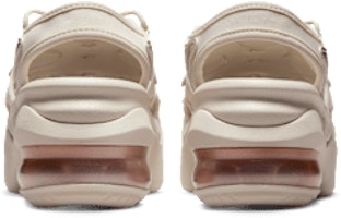 (W) Nike Air Max Koko Sandal SE Marrón Madera Claro/Cáñamo/Marrón Madera Claro HJ9651-100 Details for (W) Nike Air Max Koko Sandal SE Marrón Madera Claro/Cáñamo/Marrón Madera Claro HJ9651-100