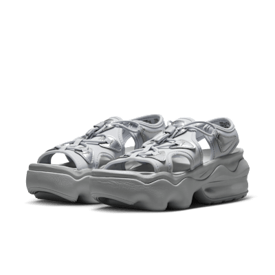 Purchase (W) Nike Air Max Koko 涼鞋 SE 純白金/金屬銀/狼灰/純白金 HJ9651-001