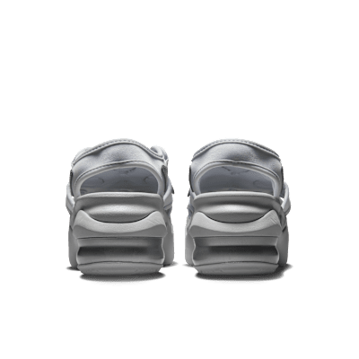 Details for (W) Nike Air Max Koko 涼鞋 SE 純白金/金屬銀/狼灰/純白金 HJ9651-001