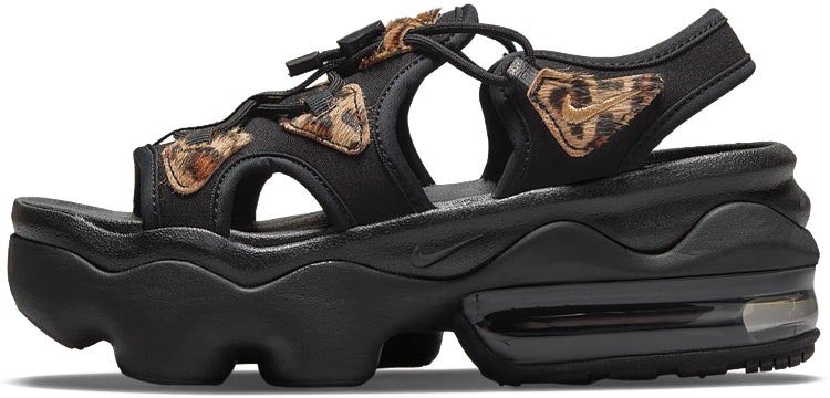 women-nike-air-max-koko-sandals-black-leopard-ci-8798-004