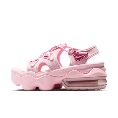 (Women) Nike Air Max Koko Sandals SE HJ9651-600