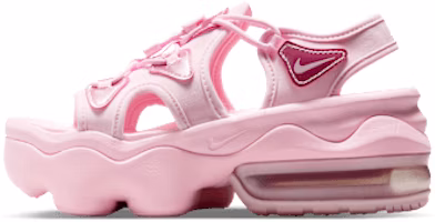 (Women) Nike Air Max Koko Sandals SE HJ9651-600 (Women) Nike Air Max Koko Sandals SE HJ9651-600