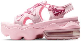 women-nike-air-max-koko-sandals-se-hj-9651-600