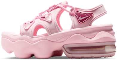 (Women) Nike Air Max Koko Sandals SE HJ9651-600 (Women) Nike Air Max Koko Sandals SE HJ9651-600