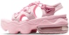 (Women) Nike Air Max Koko Sandals SE HJ9651-600