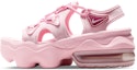 Buy (Women) Nike Air Max Koko Sandals SE HJ9651-600