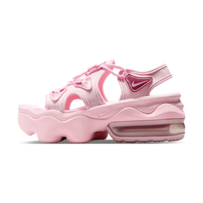 (W) Nike Air Max Koko Sandals SE