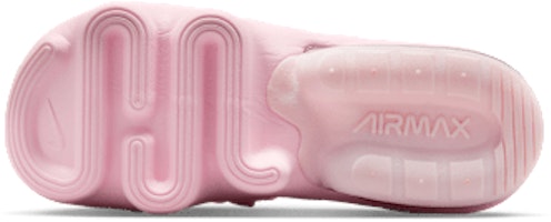 (W) Nike Air Max Koko 涼鞋 SE HJ9651-600 Order (W) Nike Air Max Koko 涼鞋 SE HJ9651-600