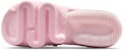 (Women) Nike Air Max Koko Sandals SE HJ9651-600
