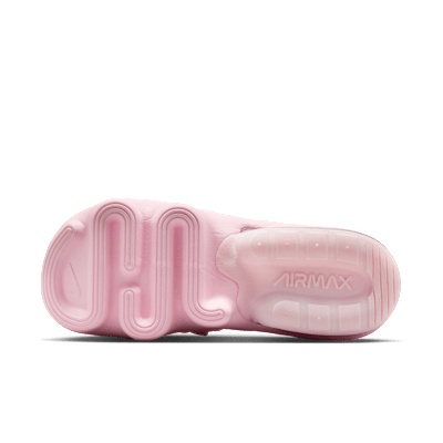 Lookbook (Women) Nike Air Max Koko Sandals SE HJ9651-600