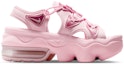 Lookbook (Women) Nike Air Max Koko Sandals SE HJ9651-600