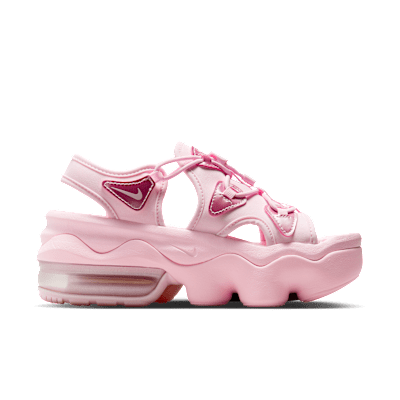 Shop (Women) Nike Air Max Koko Sandals SE HJ9651-600