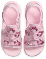 (W) Nike Air Max Koko 涼鞋 SE HJ9651-600 Shop (W) Nike Air Max Koko 涼鞋 SE HJ9651-600