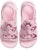 (Women) Nike Air Max Koko Sandals SE HJ9651-600