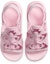 Shop (Women) Nike Air Max Koko Sandals SE HJ9651-600