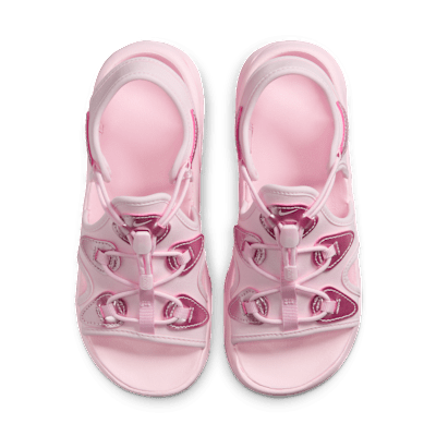 Purchase (Women) Nike Air Max Koko Sandals SE HJ9651-600
