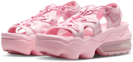 (W) Nike Air Max Koko 涼鞋 SE HJ9651-600 Purchase (W) Nike Air Max Koko 涼鞋 SE HJ9651-600