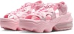 (Women) Nike Air Max Koko Sandals SE HJ9651-600