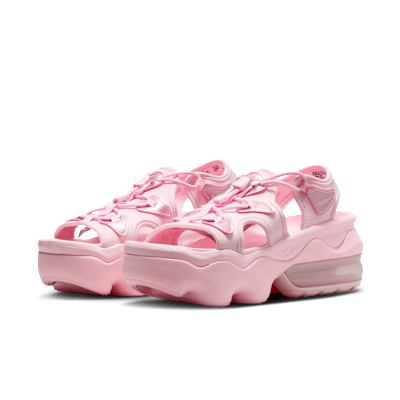 Details for (Women) Nike Air Max Koko Sandals SE HJ9651-600
