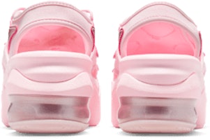 (W) Nike Air Max Koko 涼鞋 SE HJ9651-600 Details for (W) Nike Air Max Koko 涼鞋 SE HJ9651-600