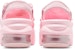 (Women) Nike Air Max Koko Sandals SE HJ9651-600