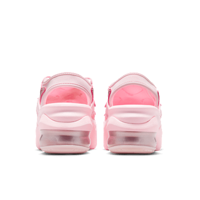 Sizing (Women) Nike Air Max Koko Sandals SE HJ9651-600
