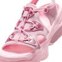 (W) Nike Air Max Koko 涼鞋 SE HJ9651-600 Sizing (W) Nike Air Max Koko 涼鞋 SE HJ9651-600