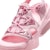 (Women) Nike Air Max Koko Sandals SE HJ9651-600