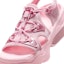 Sizing (Women) Nike Air Max Koko Sandals SE HJ9651-600
