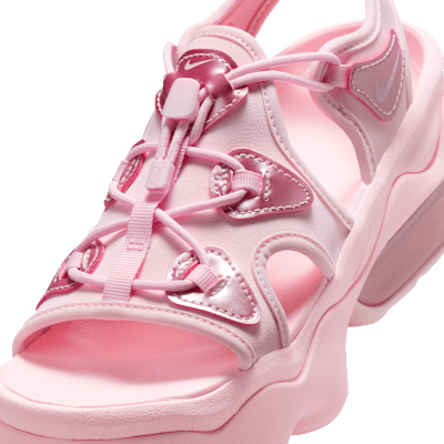Cheap (Women) Nike Air Max Koko Sandals SE HJ9651-600