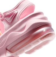 (W) Nike Air Max Koko 涼鞋 SE HJ9651-600 Cheap (W) Nike Air Max Koko 涼鞋 SE HJ9651-600