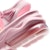 (Women) Nike Air Max Koko Sandals SE HJ9651-600