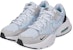 (W) Kasut Nike Air Max Fusion Biru/Hitam CJ1671-007
