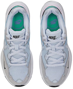 (W) Kasut Nike Air Max Fusion Biru/Hitam CJ1671-007 Shop (W) Kasut Nike Air Max Fusion Biru/Hitam CJ1671-007