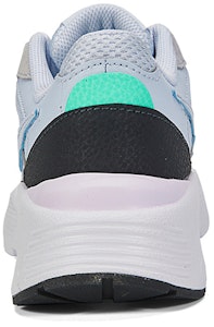 (W) Kasut Nike Air Max Fusion Biru/Hitam CJ1671-007 Purchase (W) Kasut Nike Air Max Fusion Biru/Hitam CJ1671-007